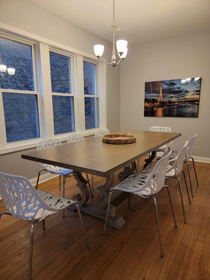 S Cregier Ave - Photo 7 of 12