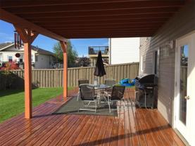 11133-O\'Brien Lake Dr - B (DN) - Photo 1 of 1