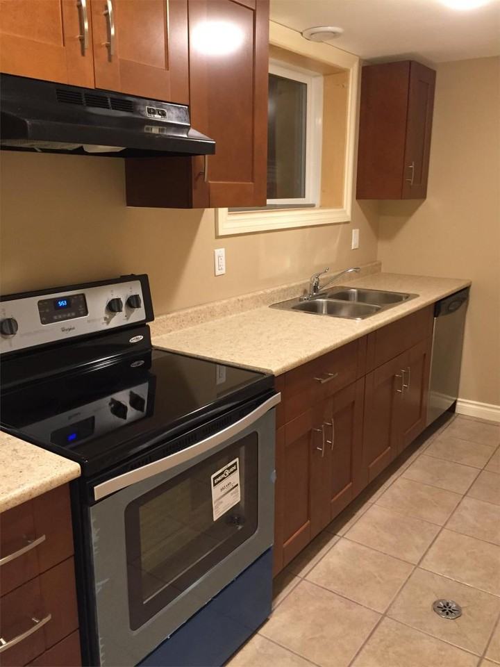 11133-O\'Brien Lake Dr - B (DN) - Photo 2 of 10