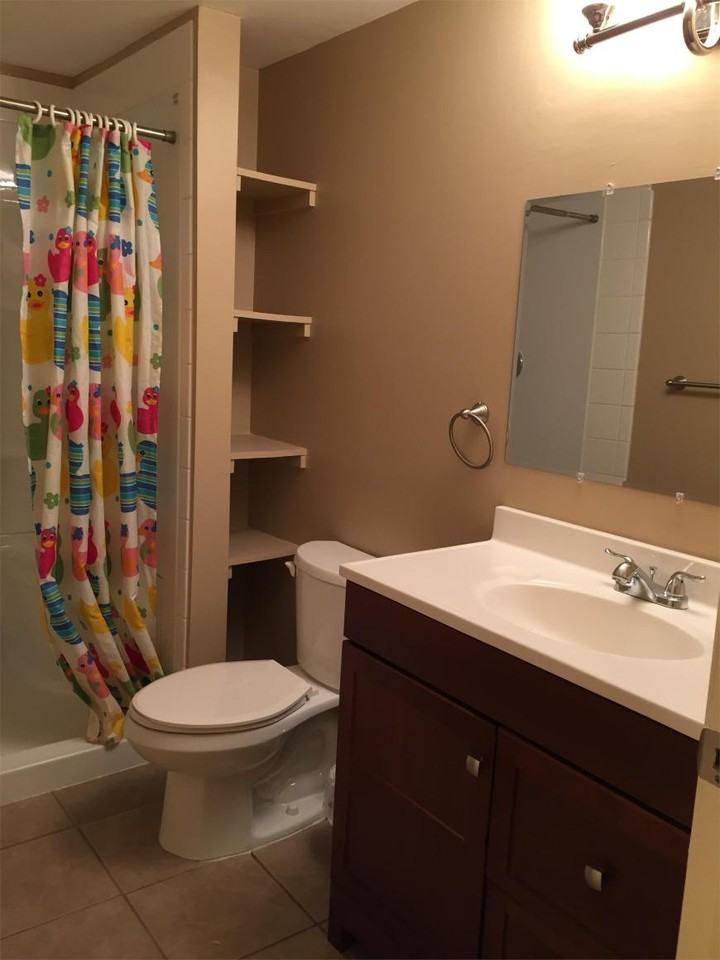 11133-O\'Brien Lake Dr - B (DN) - Photo 5 of 10