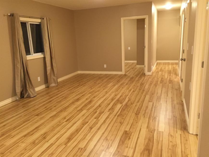 11133-O\'Brien Lake Dr - B (DN) - Photo 6 of 10