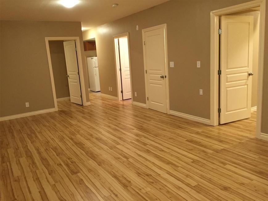 11133-O\'Brien Lake Dr - B (DN) - Photo 7 of 10