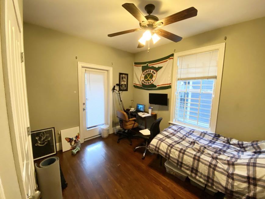 99 Hillside St - Photo 3 of 9