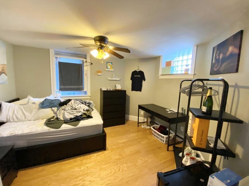 99 Hillside St - Photo 5 of 9