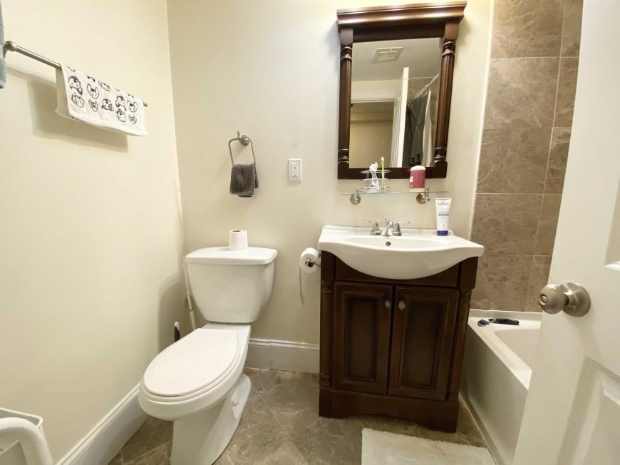 99 Hillside St - Photo 7 of 9