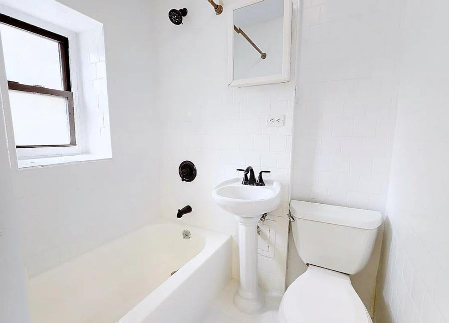 471 Central Park W - Photo 7 of 10