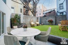 215 S 4th St - Photo 1 of 1