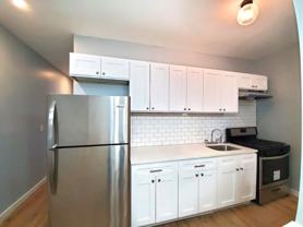 139 N 11th St - Photo 1 of 1