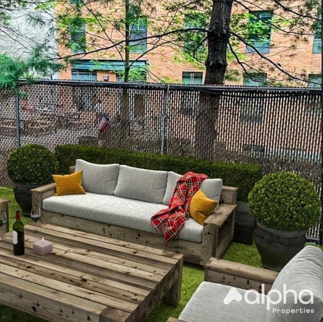 15 1st Ave - Photo 2 of 6