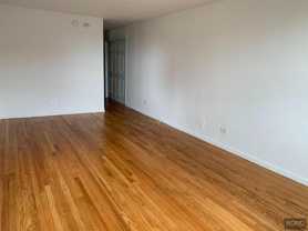 2335 Broadway - Photo 1 of 1