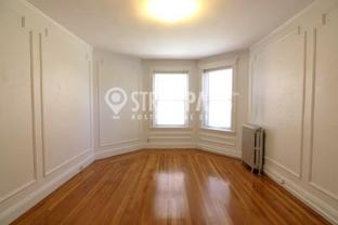 90 Maple St - Photo 1 of 1