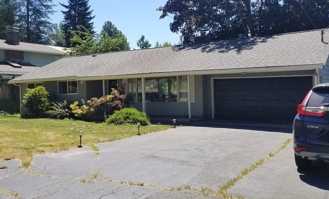 16605 Ne 87th St - Photo 1 of 1