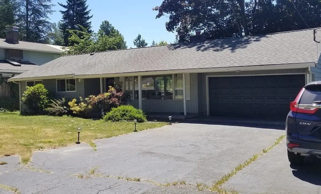 16605 Ne 87th St - Photo 2 of 11