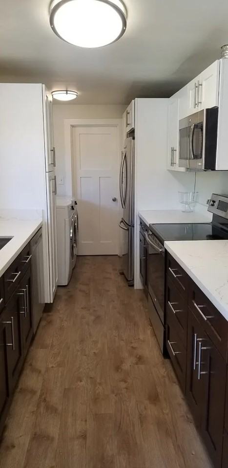 16605 Ne 87th St - Photo 3 of 11