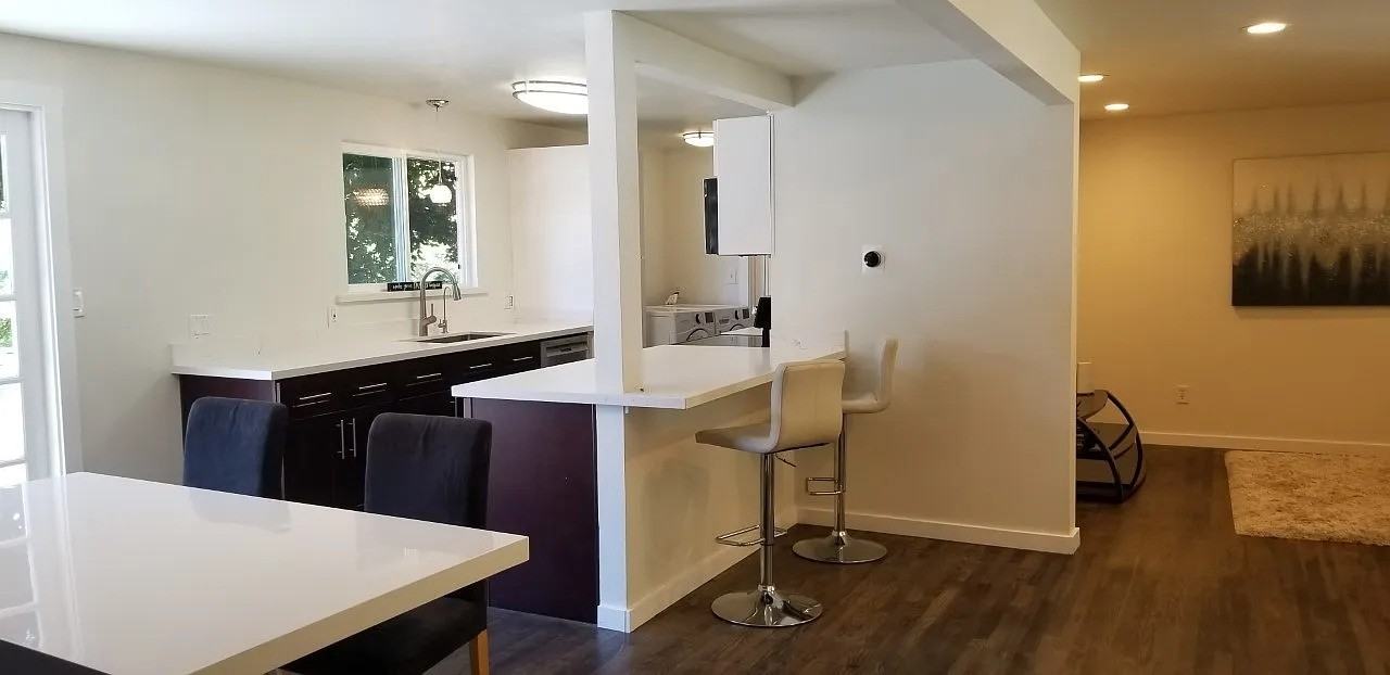 16605 Ne 87th St - Photo 4 of 11