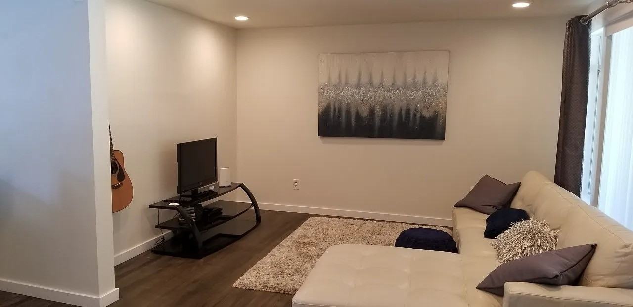 16605 Ne 87th St - Photo 5 of 11