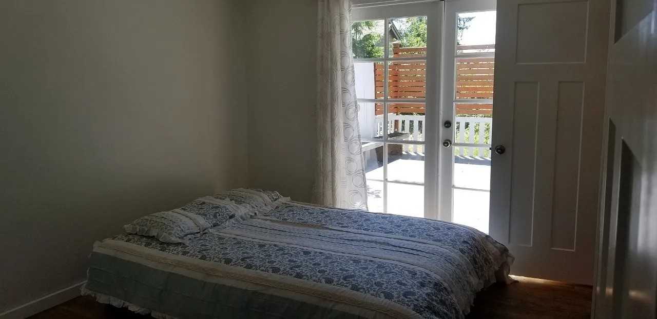 16605 Ne 87th St - Photo 7 of 11