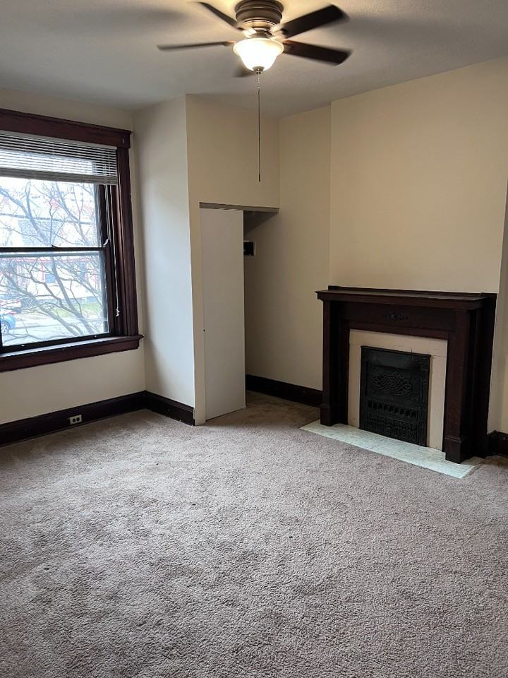 3022 Euclid Ave #1 - Photo 7 of 9