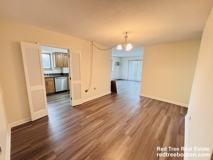 385 Massachusetts Ave #39 - Photo 1 of 1
