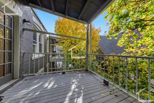 44 Brackett St #3 - Photo 1 of 1