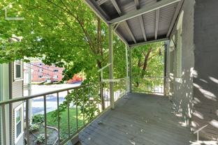 46 Brackett St #2 - Photo 1 of 1