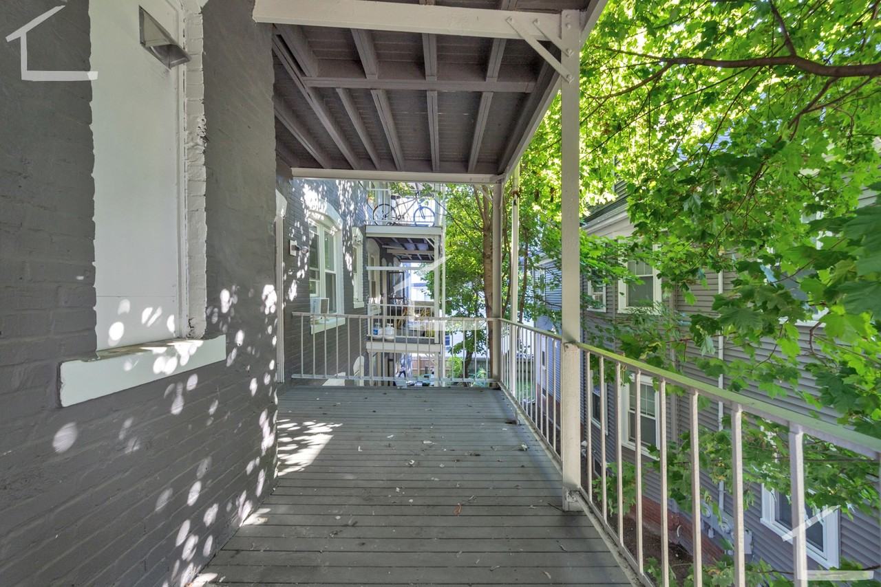 Brackett St #2 - Photo 2 of 50