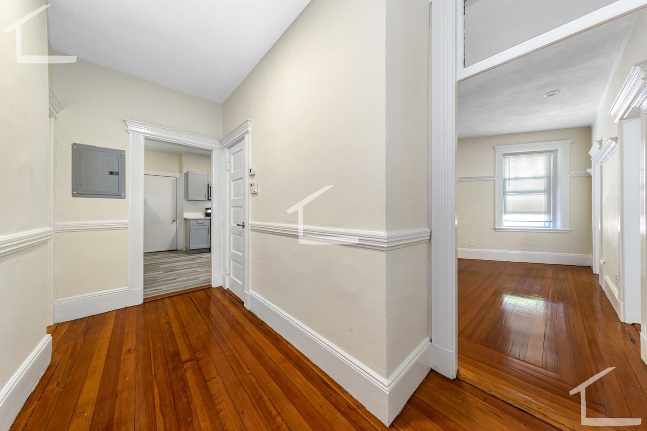 Brackett St #2 - Photo 3 of 50