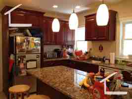 featured image of 73 Leicester St #2