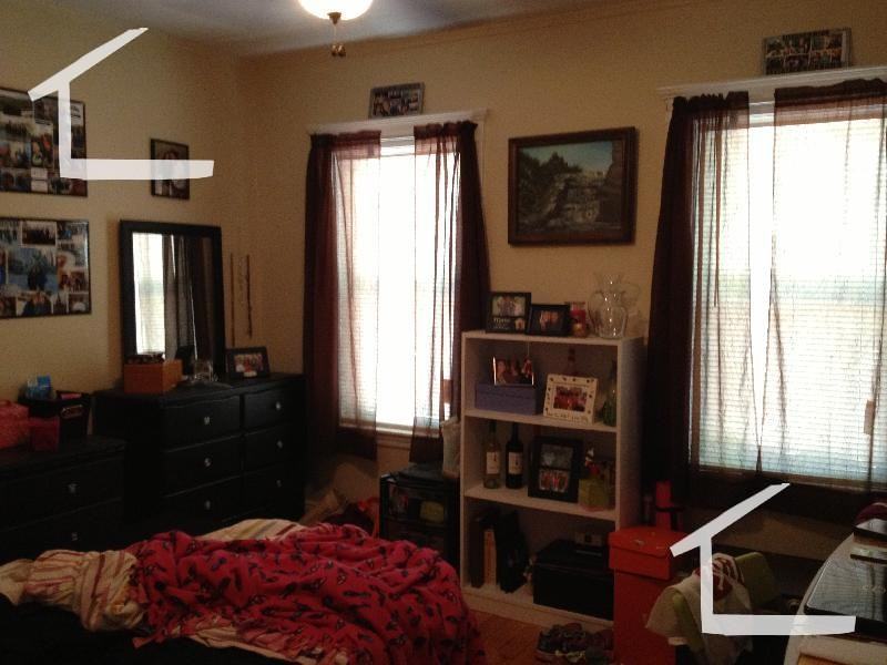 73 Leicester St #2 - Photo 3 of 7