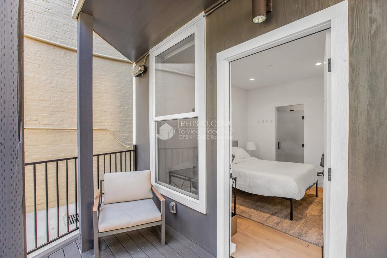 2267 1/2 Sacramento St #3 - Photo 2 of 18