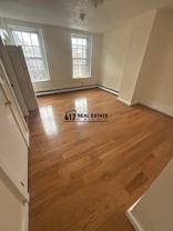 41 Anderson St #4-2 - Photo 1 of 1