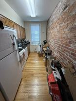 90 Saint Botolph St #4 - Photo 1 of 1