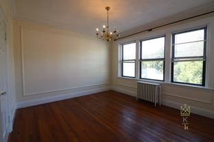 36 Park St #6 - Photo 1 of 1