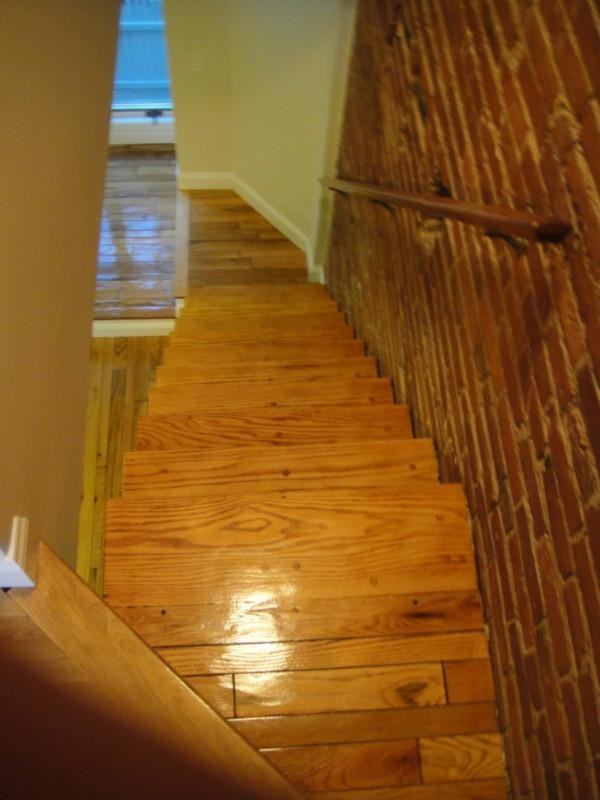 34 Sussex St - Photo 5 of 22