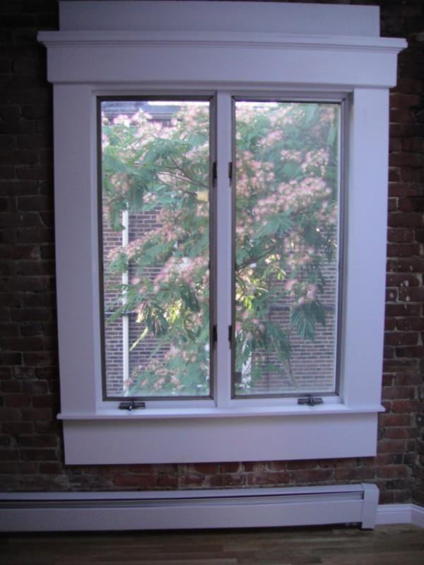 34 Sussex St - Photo 6 of 22