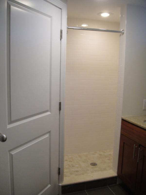 34 Sussex St - Photo 7 of 22