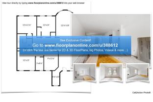 7 Strathmore Rd #3 - Photo 1 of 1