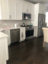 7 Strathmore Rd #1 - Photo 1 of 1