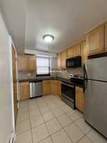 7328 N Ridge Blvd #1E - Photo 1 of 1