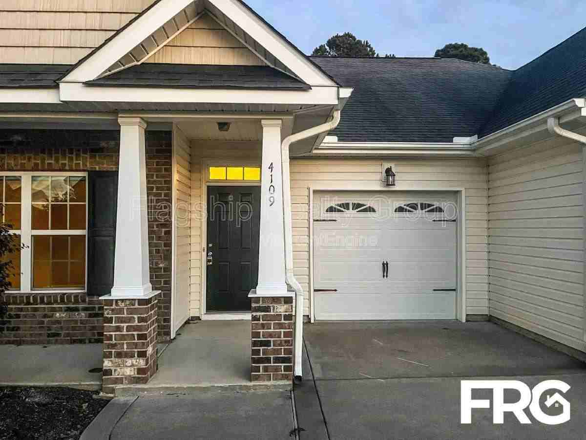 4109 Dublin Rd - Photo 3 of 10
