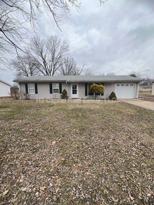 419 Eagles Way  