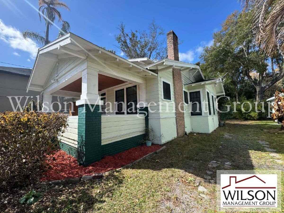 120 S Thornton Ave - Photo 2 of 10