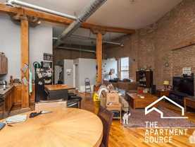 1822 S Bishop St #210 - Photo 1 of 1