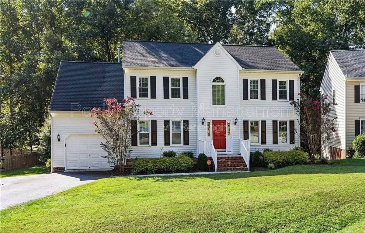 11809 Sanbury Ln - Photo 2 of 10