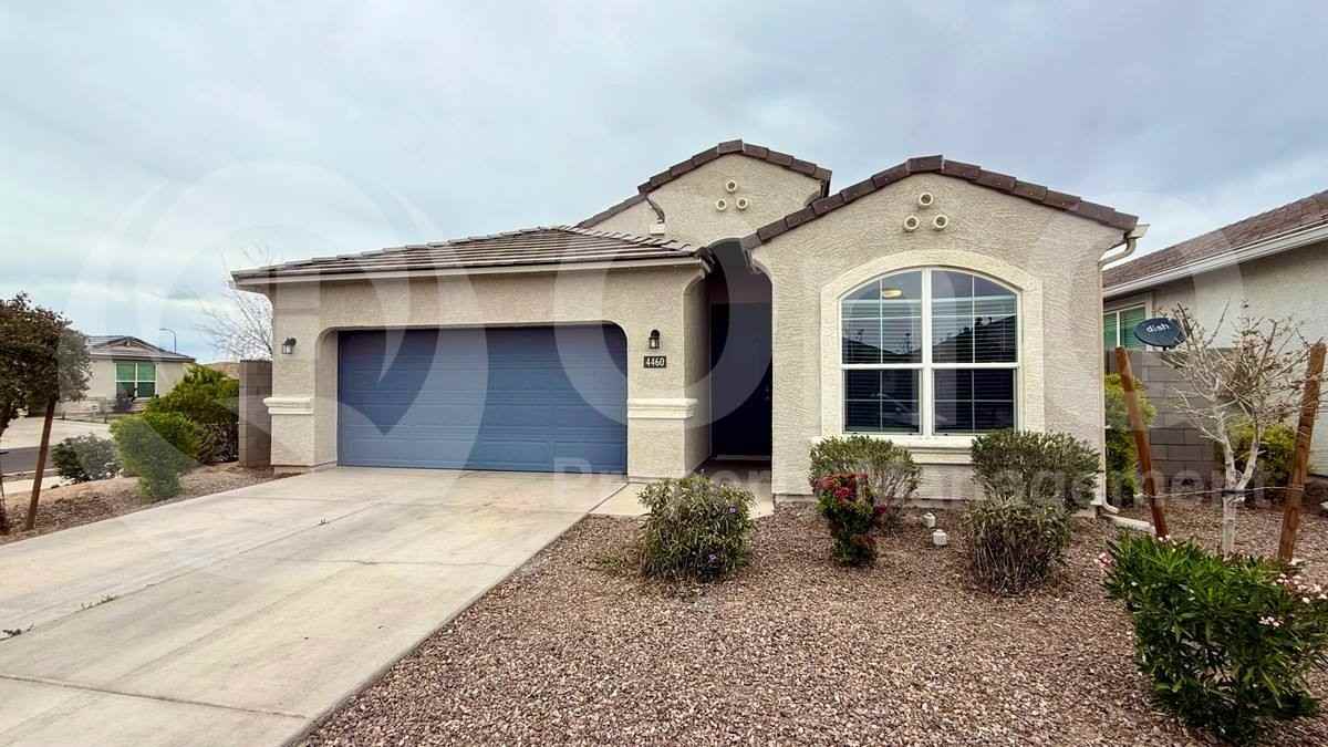 4460 W Melody Dr - Photo 2 of 10
