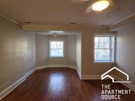 4906 N Washtenaw Ave #G - Photo 1 of 1