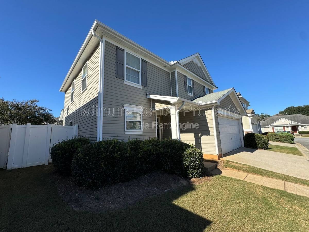 3954 Cutler Donahoe Way - Photo 2 of 10