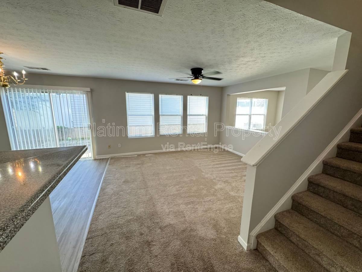3954 Cutler Donahoe Way - Photo 3 of 10