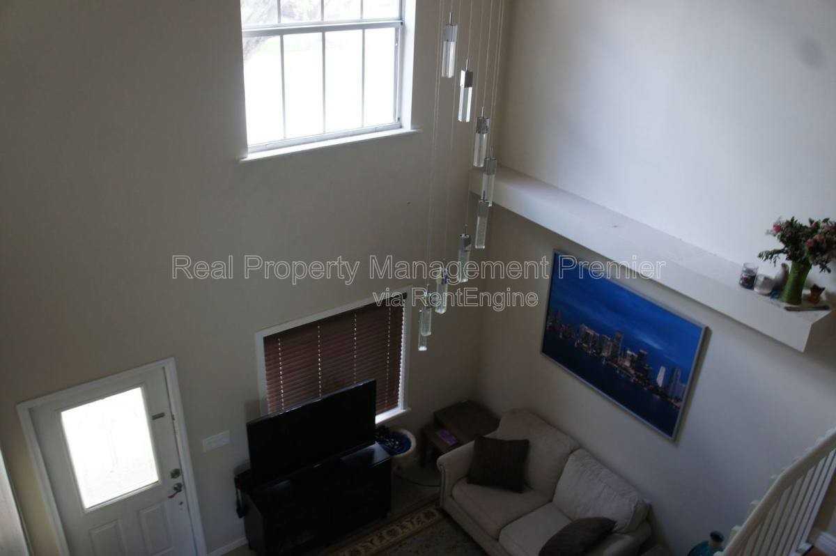 12885 SW Court #49 - Photo 4 of 10