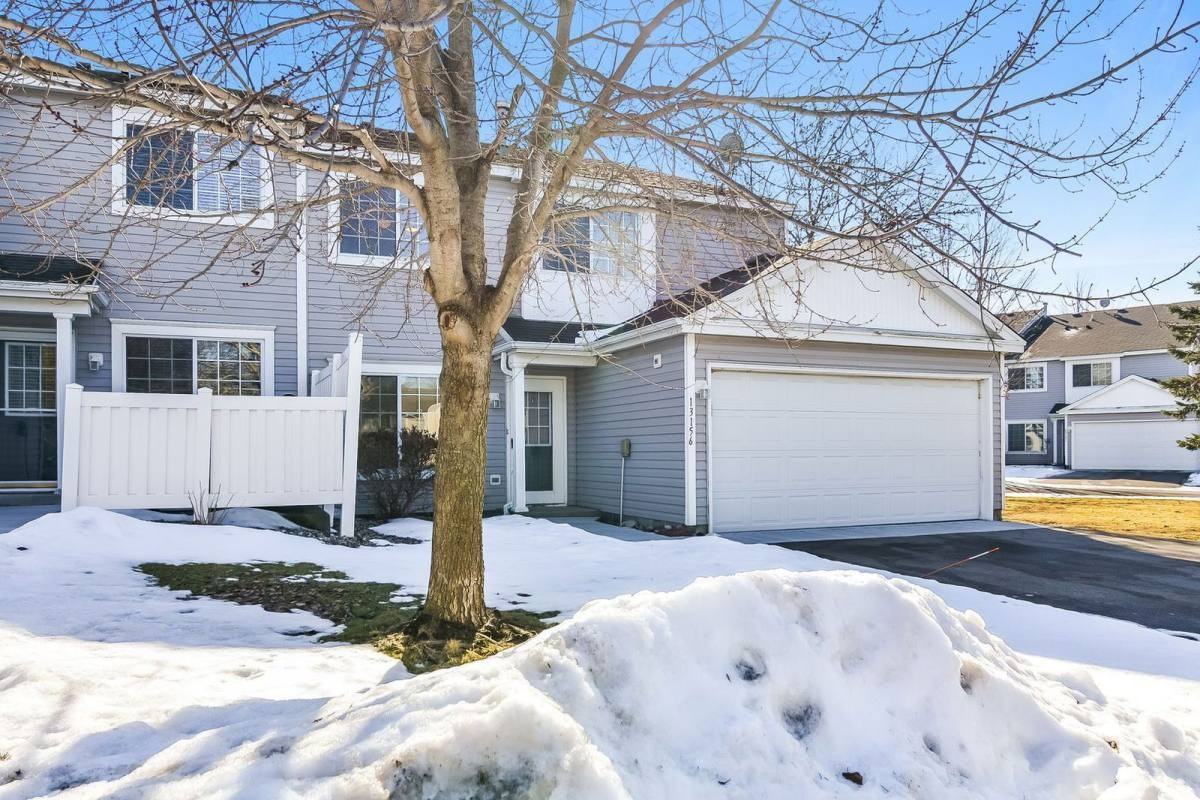 13156 Spencer Sweet Pea Ln - Photo 3 of 10